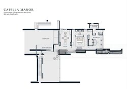 Allanbrooke Road (D4), Terrace #457118381